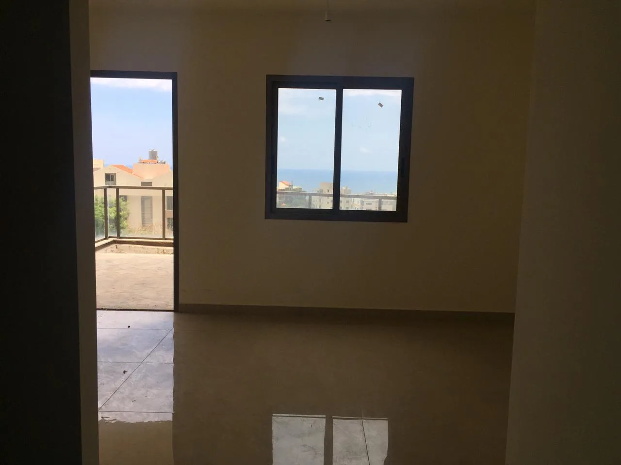 Apartment for Sale in Qartaboun, Lebanon — الصورة 6