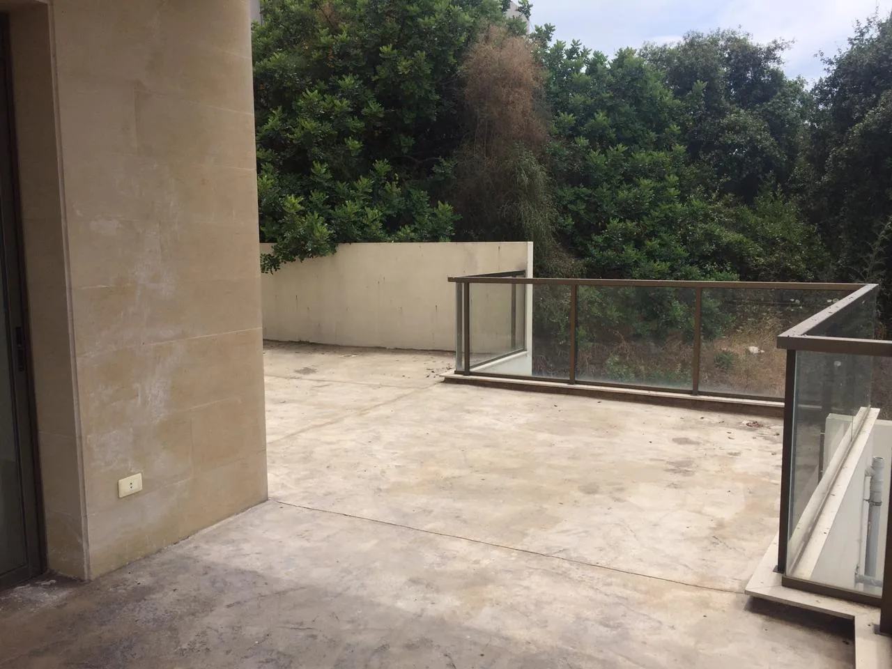 Apartment for Sale in Qartaboun, Lebanon