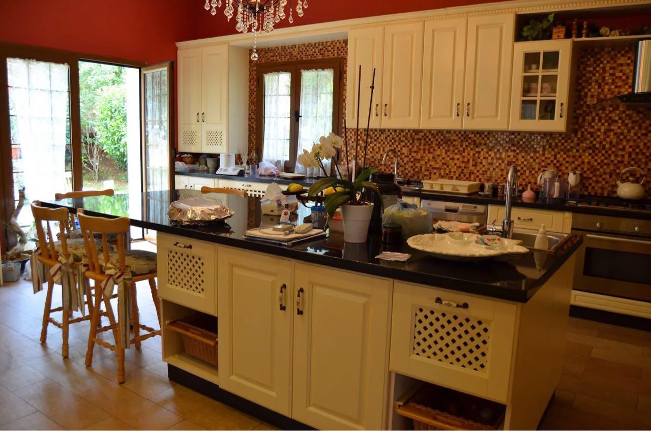 Villa for Sale in Beit Chabeb, Lebanon — الصورة 6