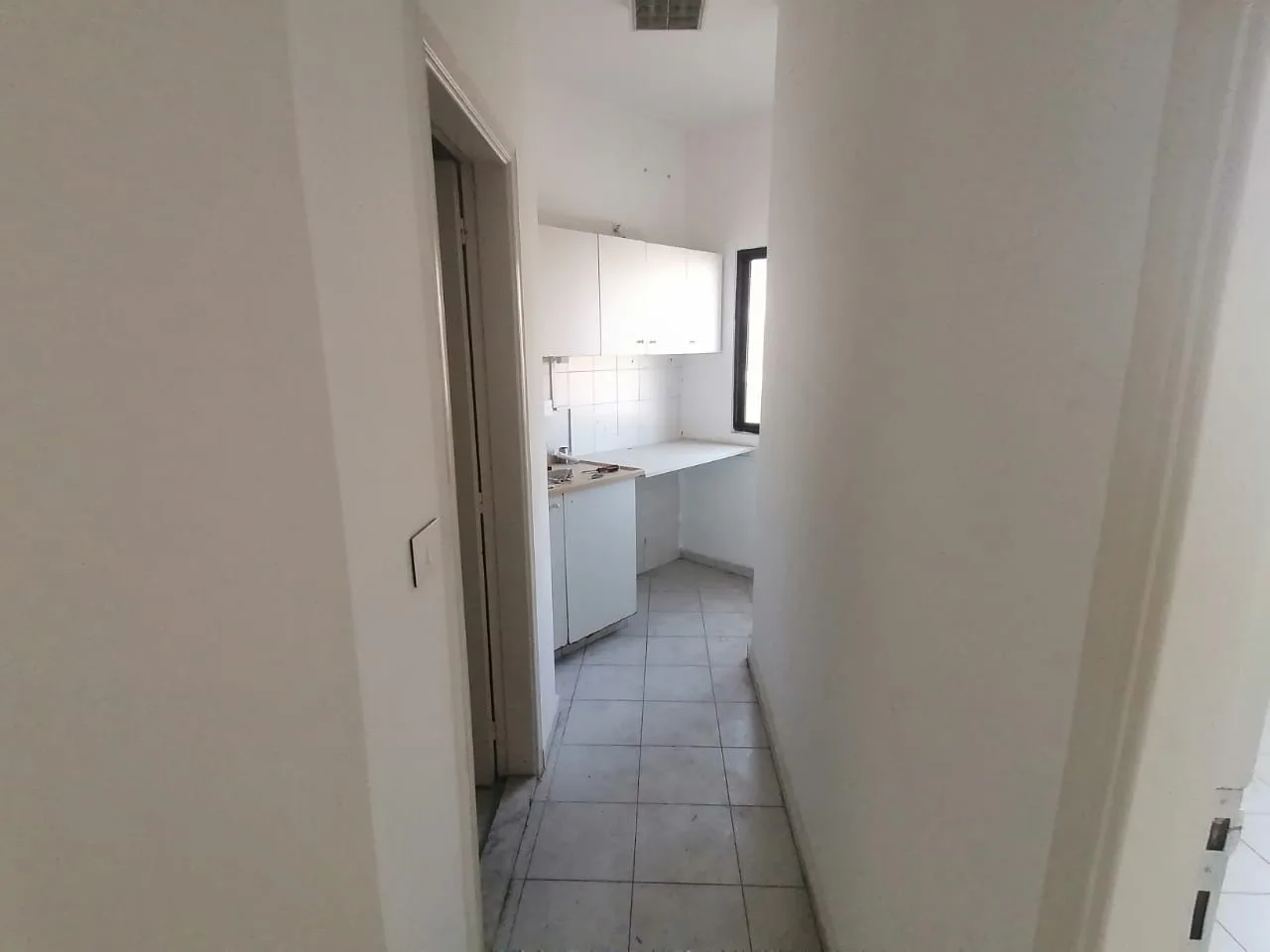 Office for rent in Baouchriyeh — photo 4