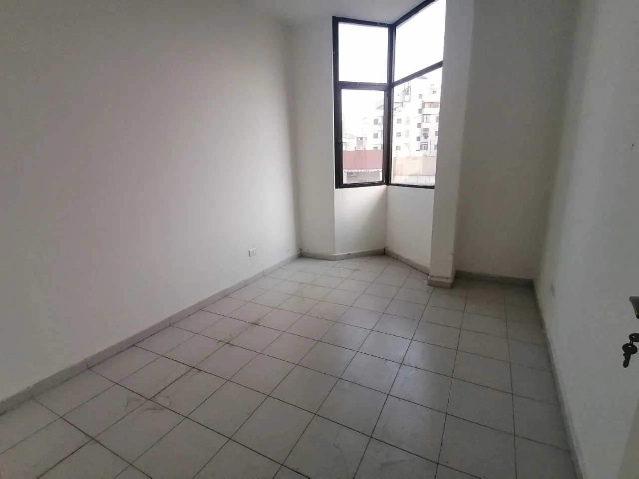 Office for rent in Baouchriyeh — photo 6