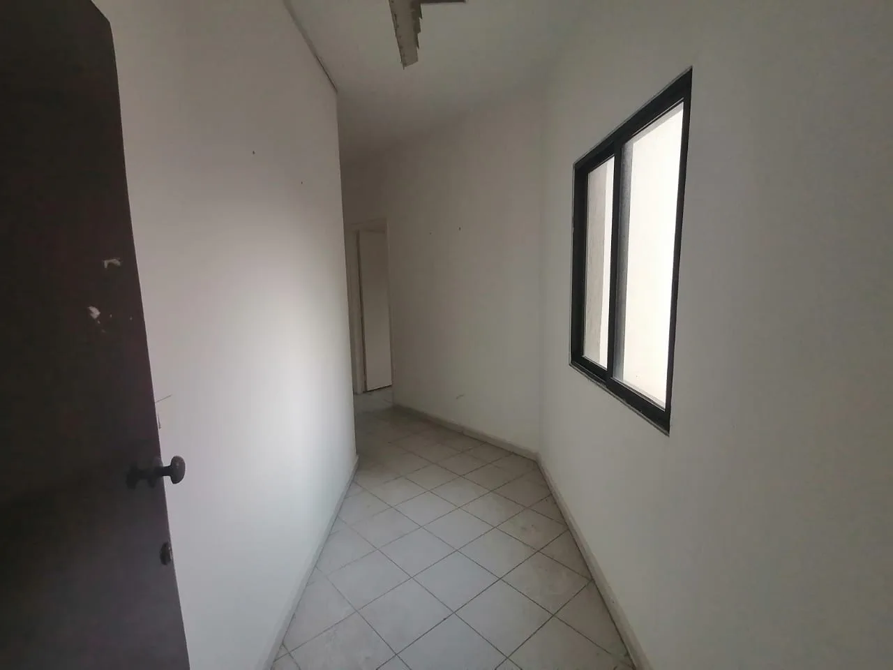 Office for rent in Baouchriyeh — photo 7