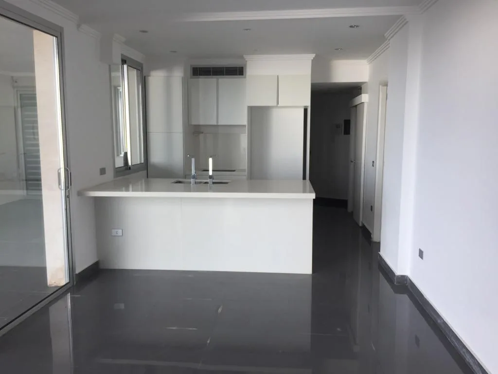 Apartment for Sale in Halat, Lebanon — photo 1