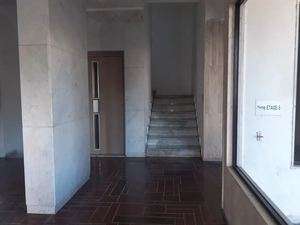 Apartment for Sale in Zouk Mikael, Lebanon — الصورة 3