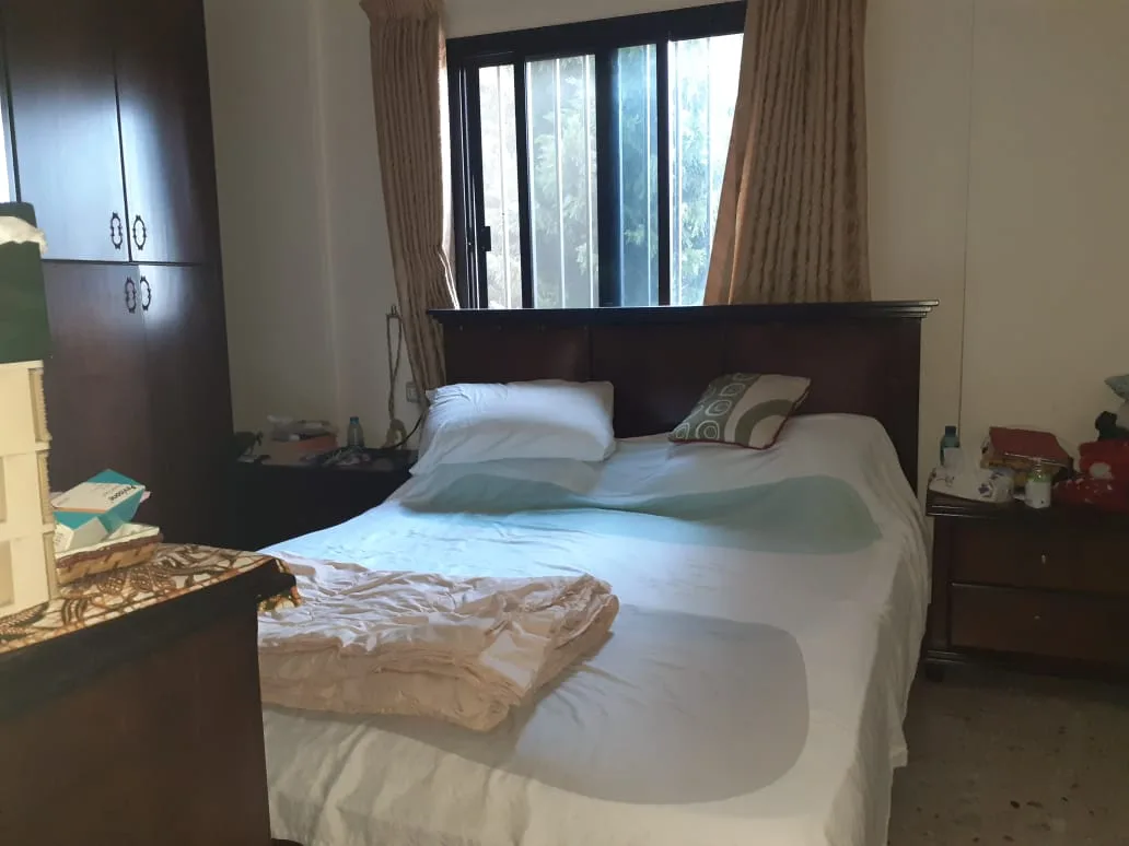 Apartment for Sale in Zouk Mikael, Lebanon — الصورة 4