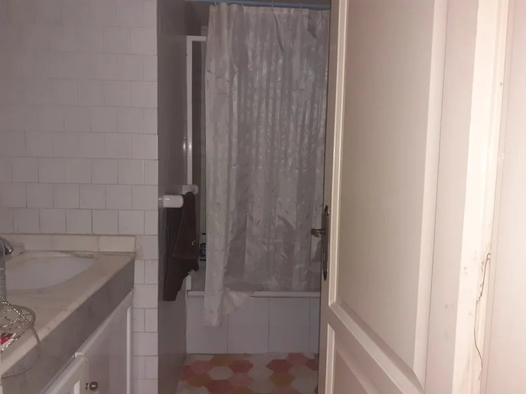 Apartment for Sale in Zouk Mikael, Lebanon — الصورة 5
