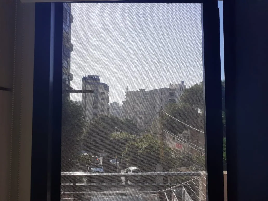 Apartment for Sale in Zouk Mikael, Lebanon — الصورة 8