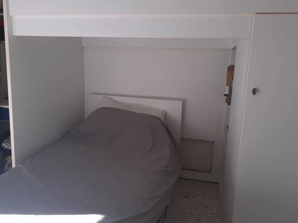 Apartment for Sale in Zouk Mikael, Lebanon — الصورة 6