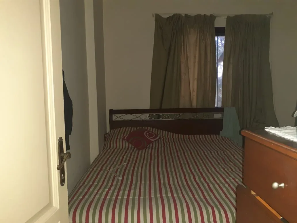 Apartment for Sale in Zouk Mikael, Lebanon — الصورة 7
