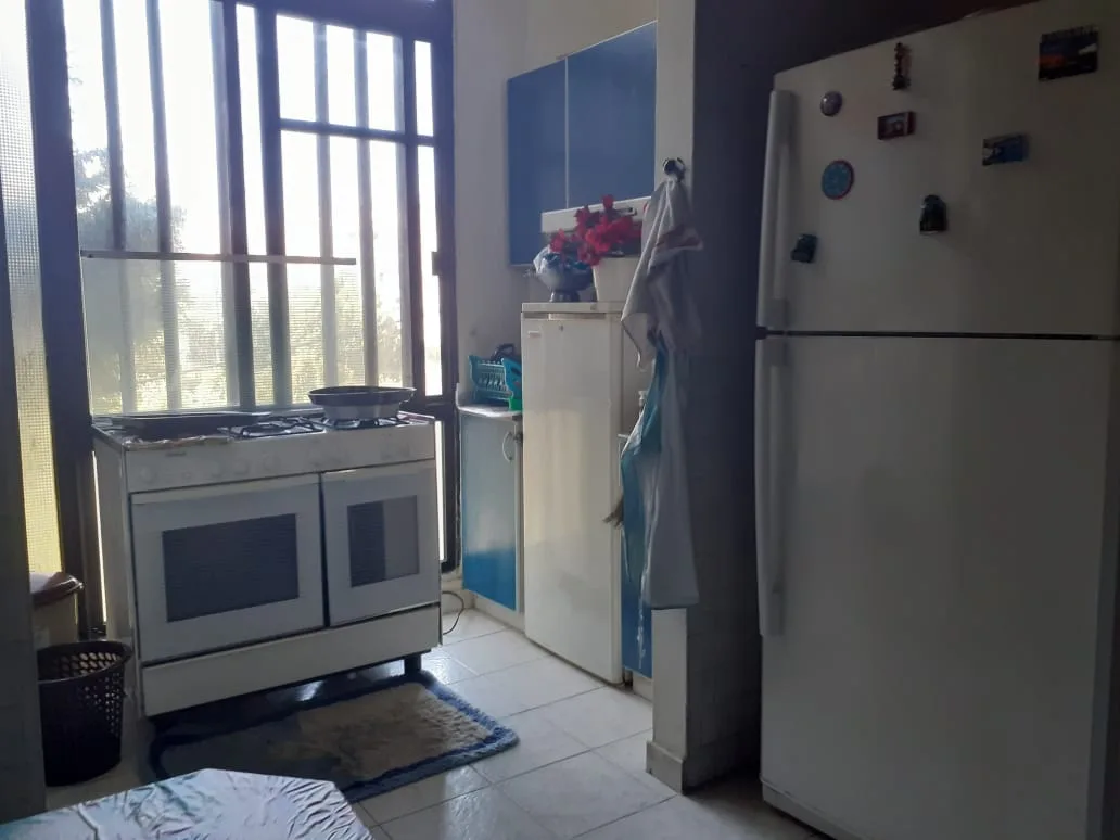 Apartment for Sale in Zouk Mikael, Lebanon — الصورة 9