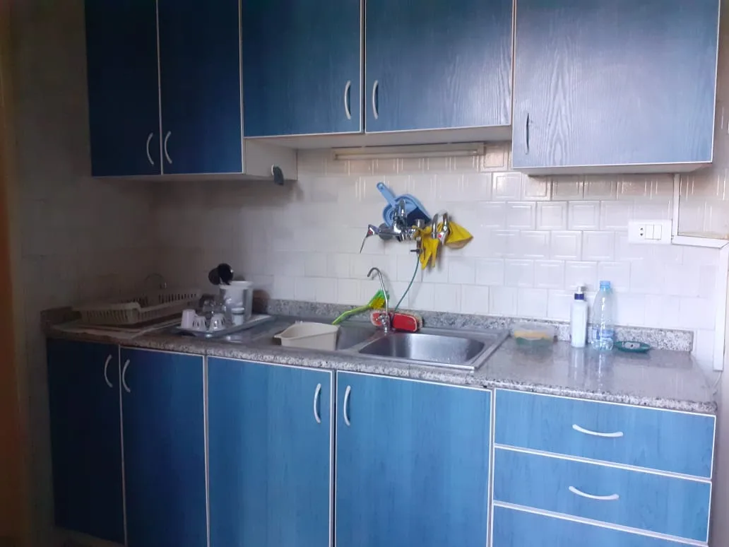Apartment for Sale in Zouk Mikael, Lebanon — الصورة 10