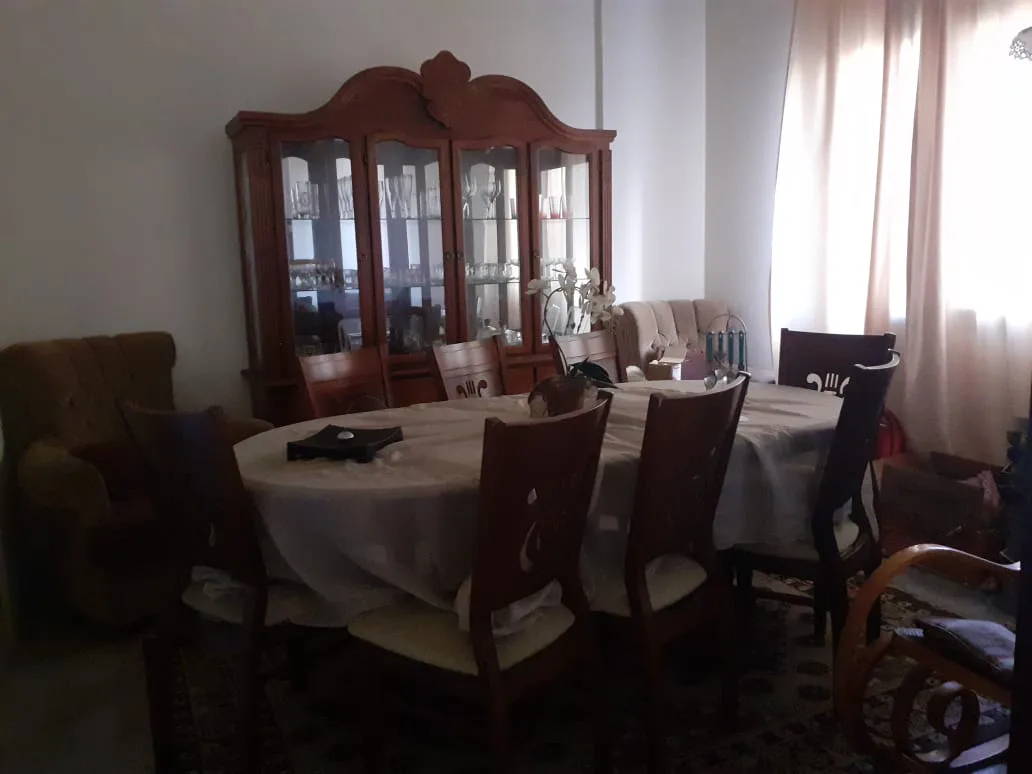 Apartment for Sale in Zouk Mikael, Lebanon — الصورة 2