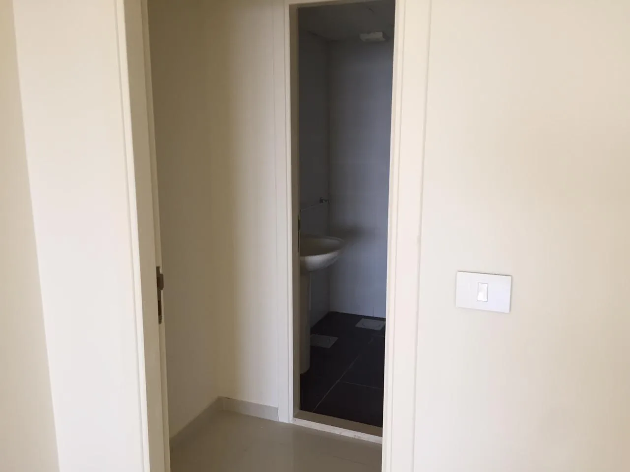 Office for rent in Byblos — photo 3