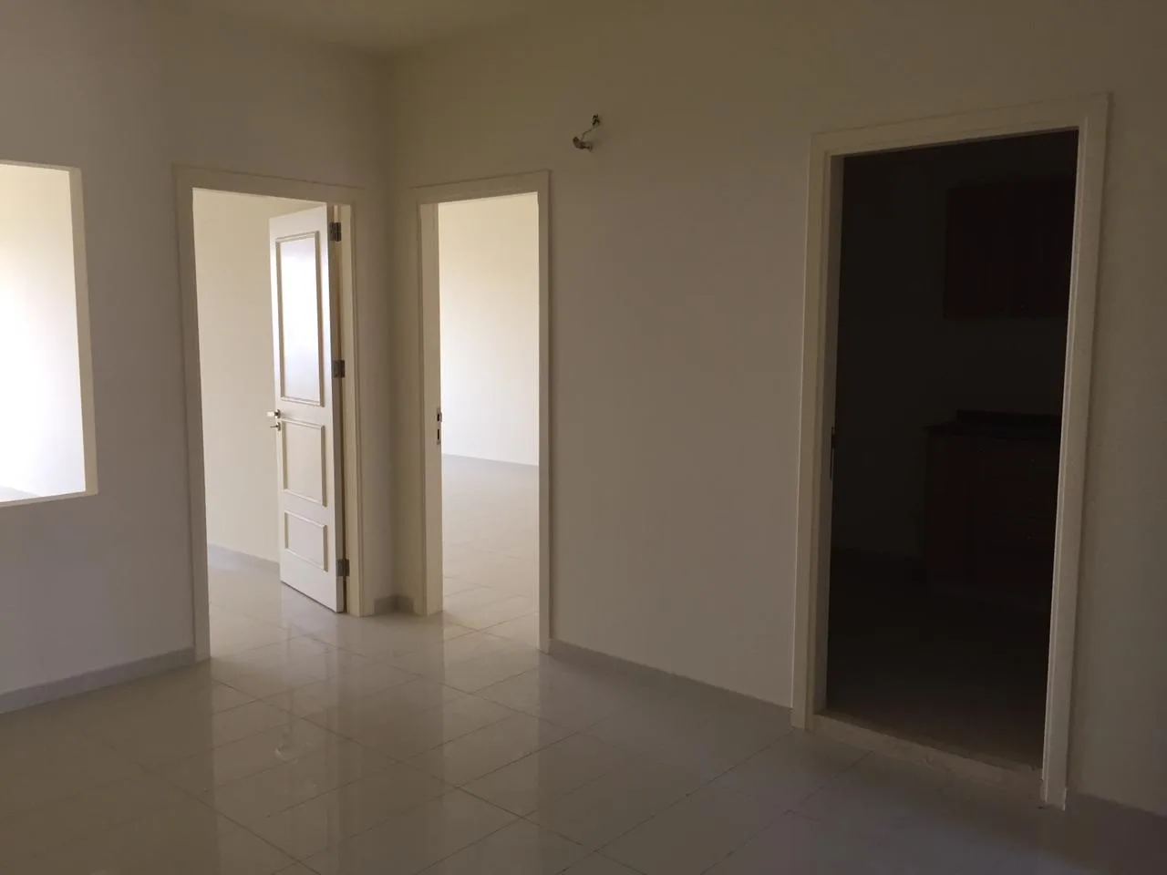 Office for rent in Byblos — photo 2