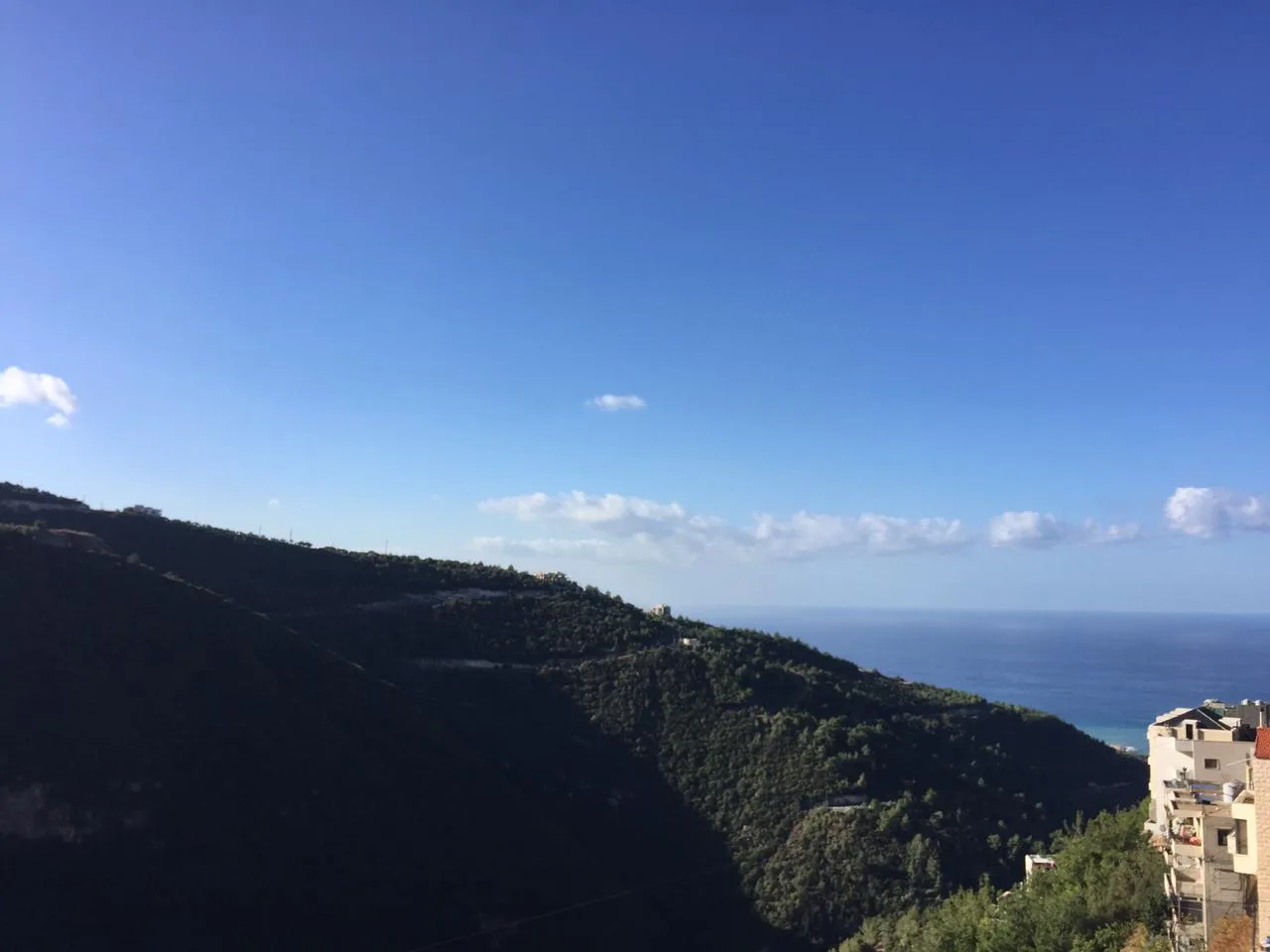 Duplex for Sale in Blat, Lebanon — الصورة 9
