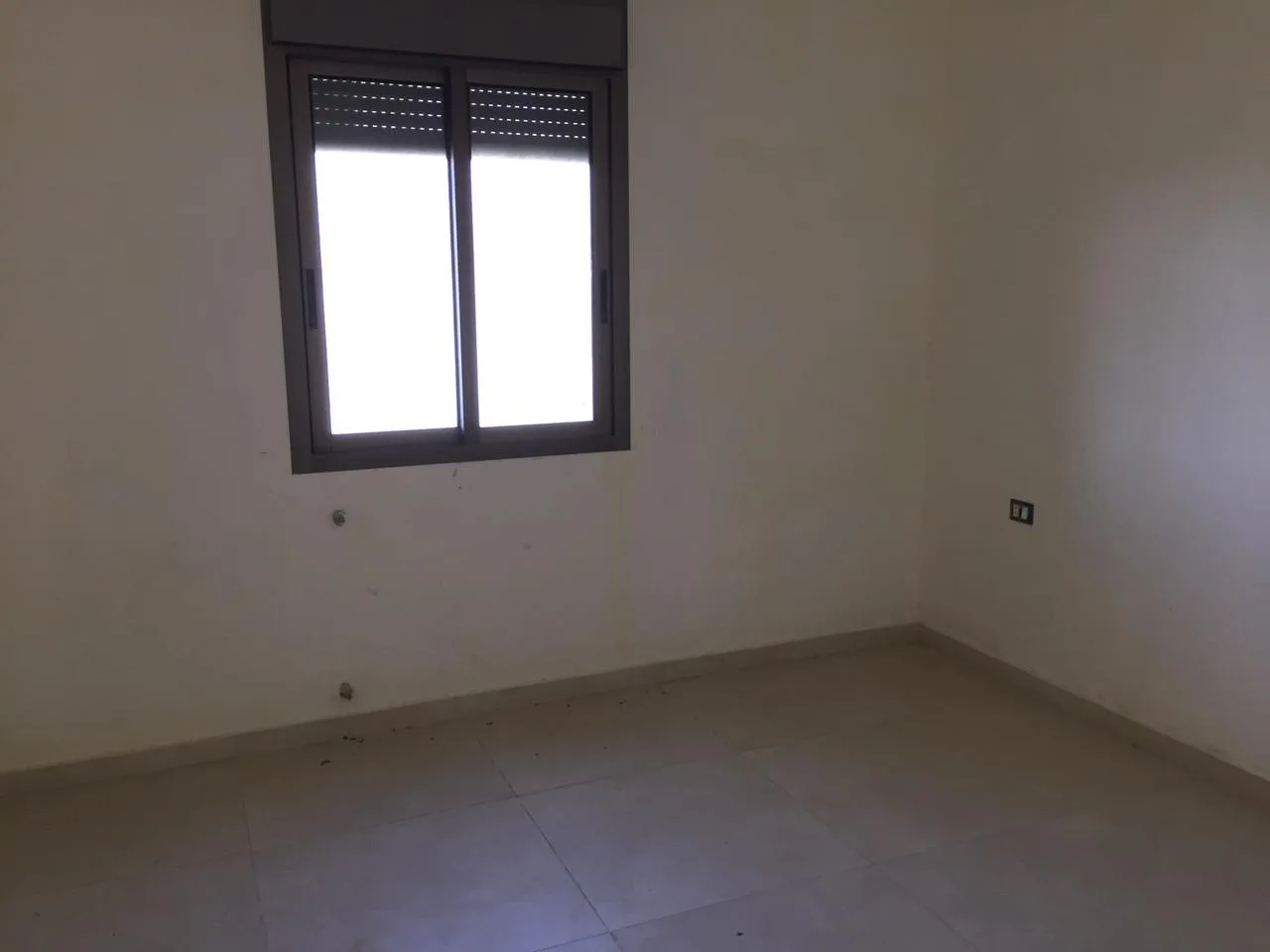 Duplex for Sale in Blat, Lebanon — الصورة 3