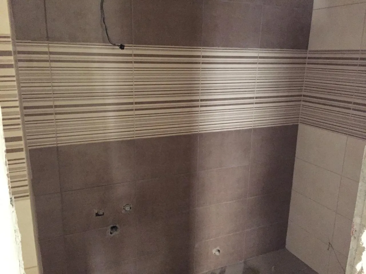 Duplex for Sale in Blat, Lebanon — الصورة 7