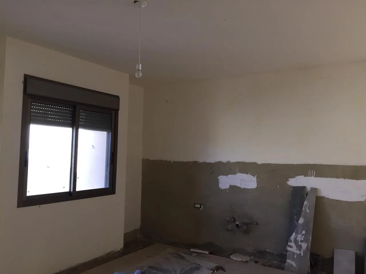 Duplex for Sale in Blat, Lebanon — الصورة 4