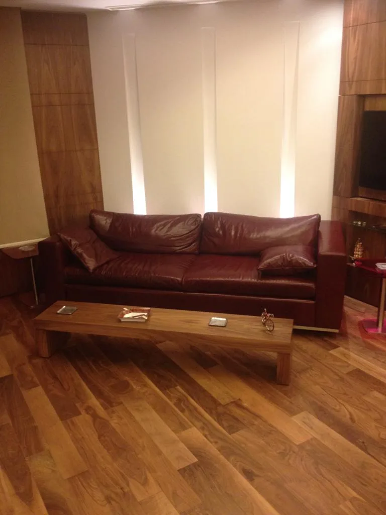 Apartment for Sale in Hotel Dieu, Achrafieh, Beirut, Lebanon — الصورة 8