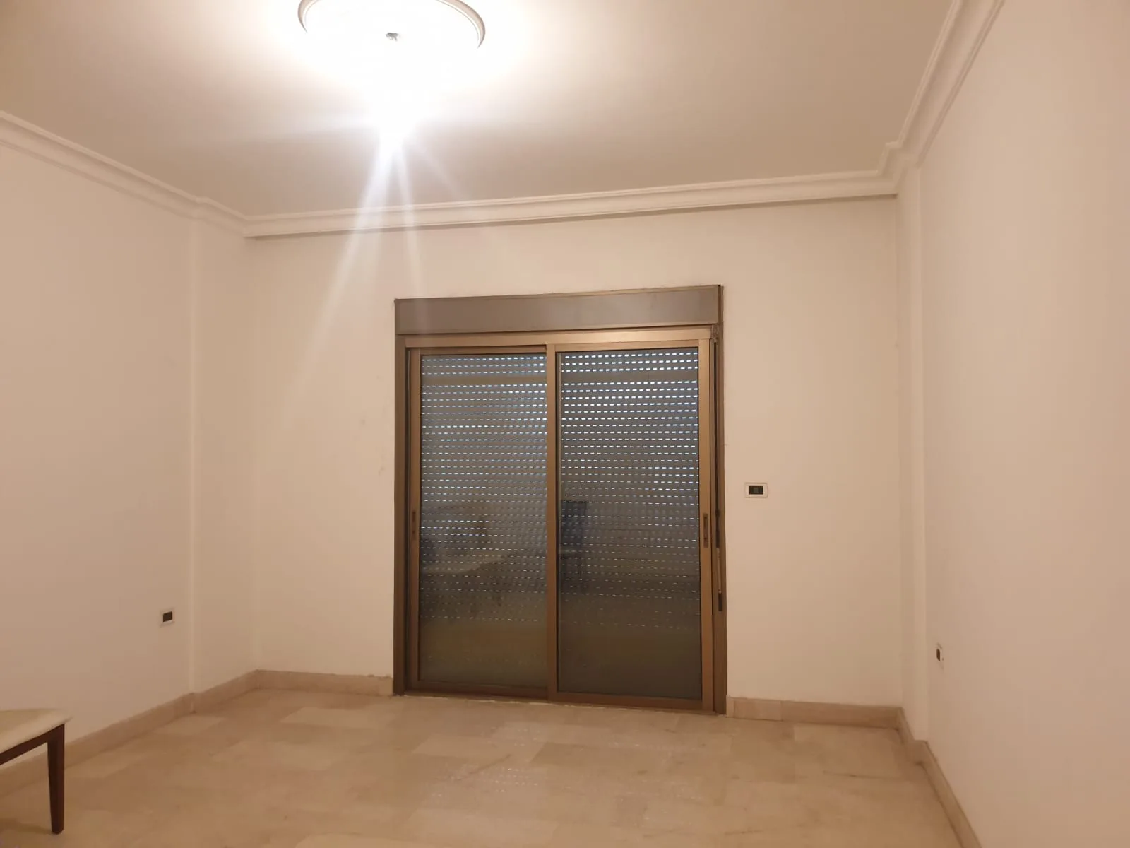 Apartment for Sale in Clemenceau, Beirut, Lebanon — الصورة 6
