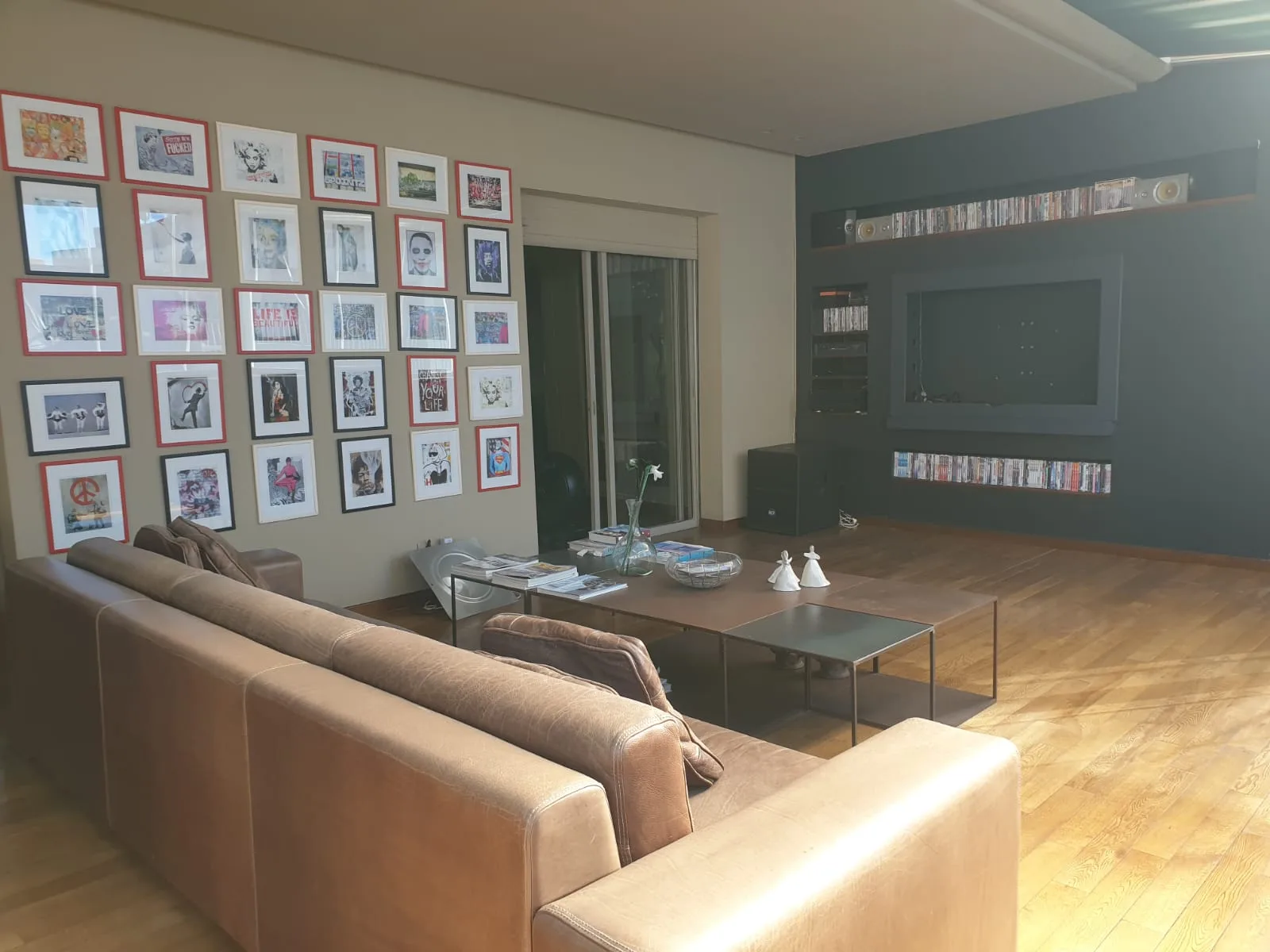 Apartment for Sale in Abdul Wahab, Beirut, Lebanon — الصورة 9