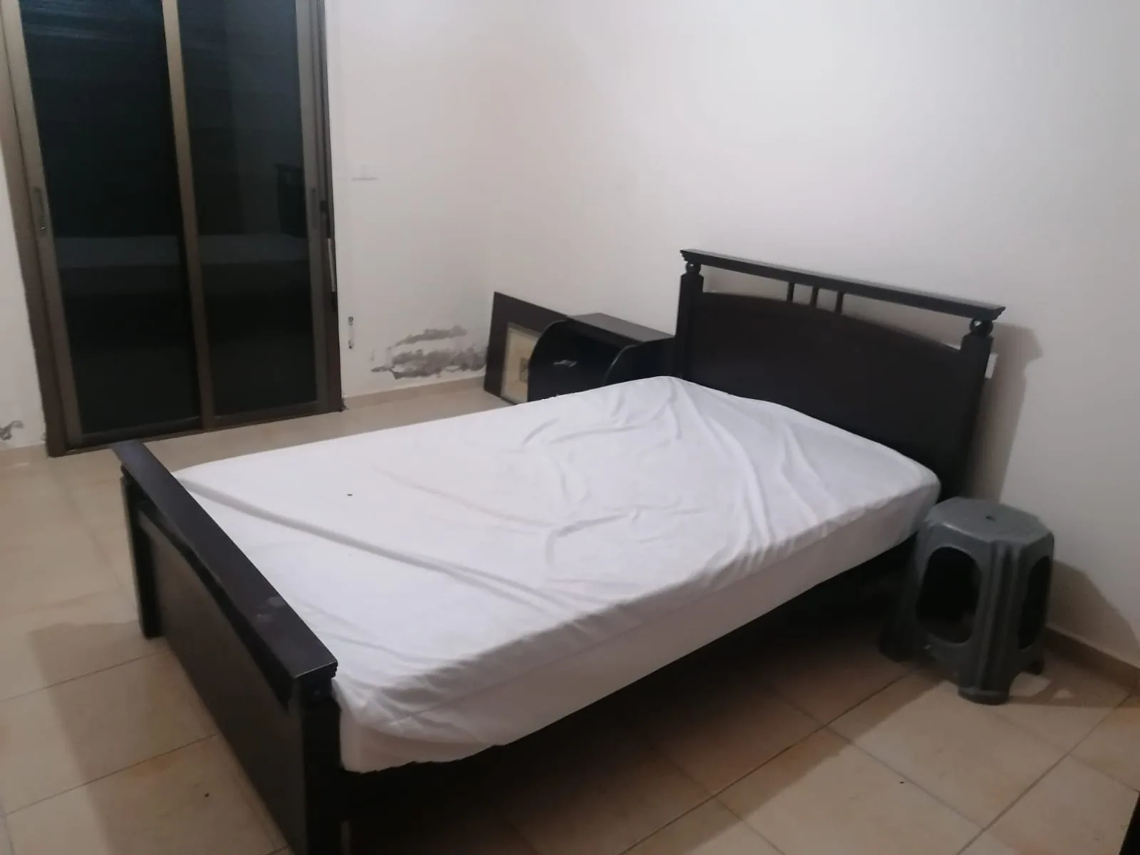 Apartment for Sale in Byblos, Lebanon — الصورة 5