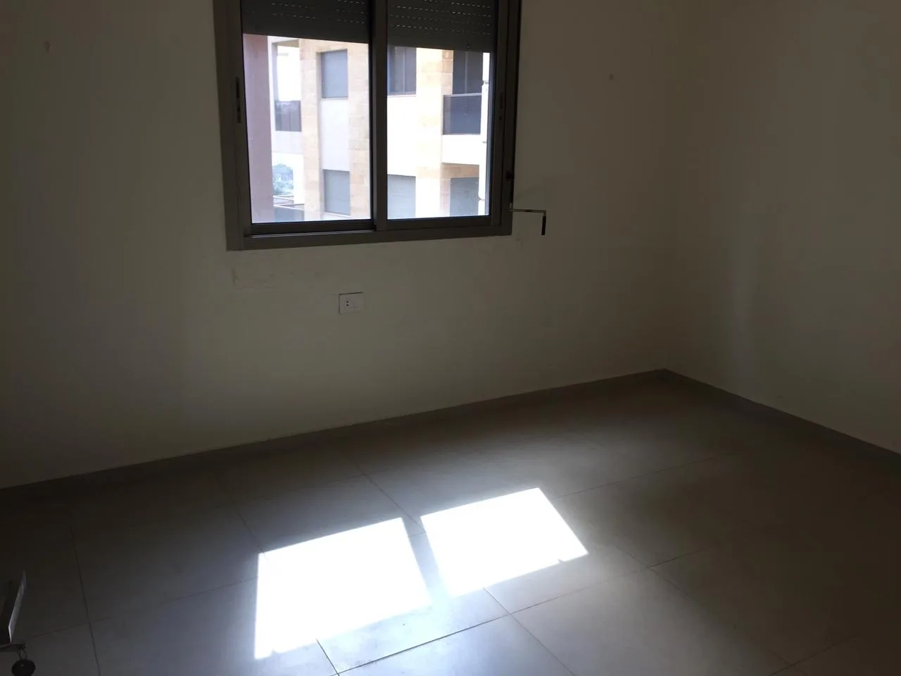 Apartment for Sale in Byblos, Lebanon — photo 4