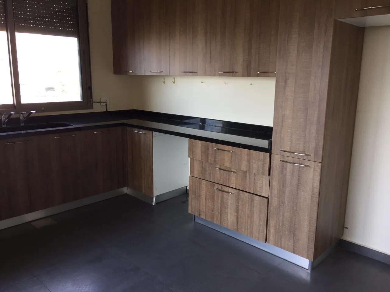 Apartment for Sale in Byblos, Lebanon — photo 2