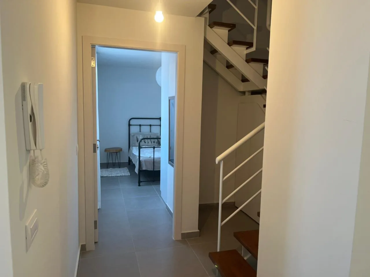 Duplex for Sale in Fidar — الصورة 2