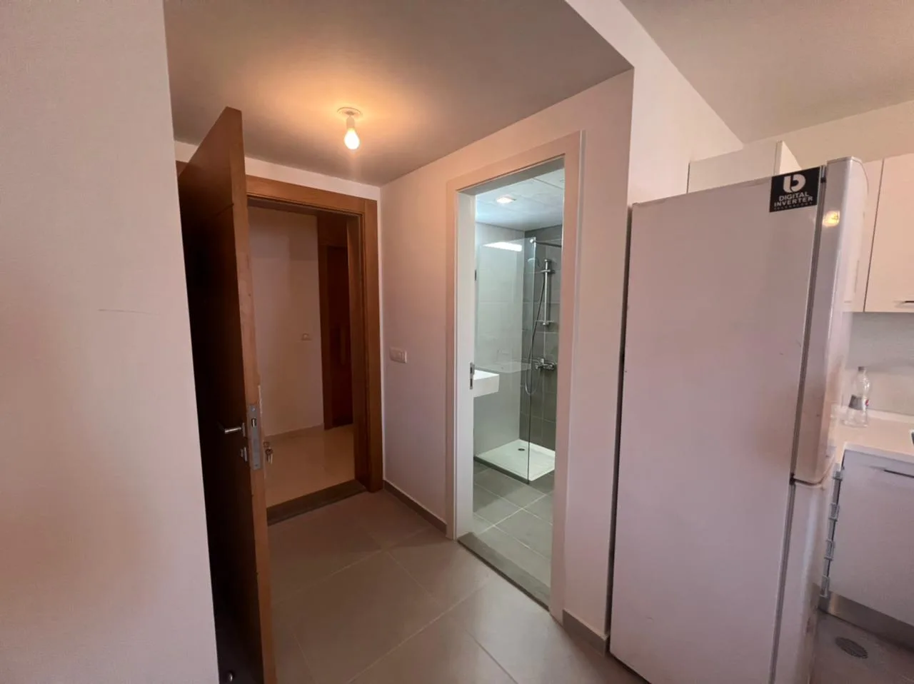 Duplex for Sale in Fidar — الصورة 3