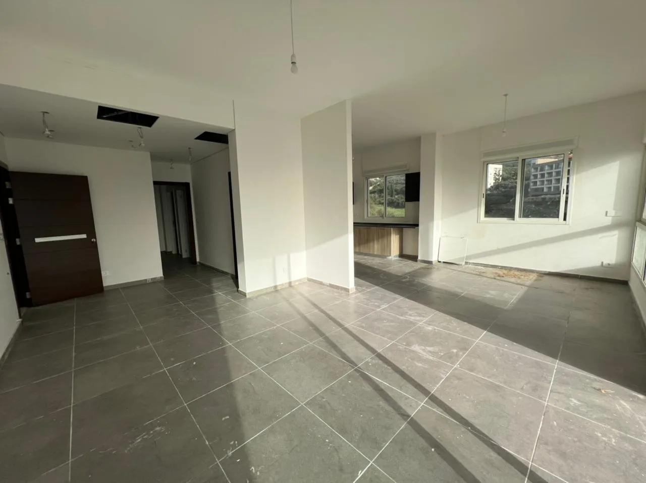 Apartment for Sale in Byblos, Lebanon — photo 1