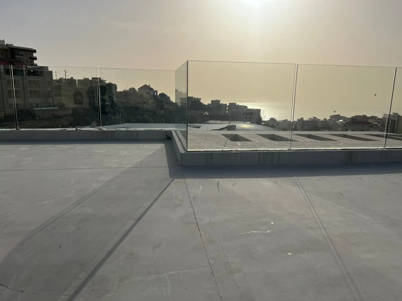 Apartment for Sale in Byblos, Lebanon — photo 3