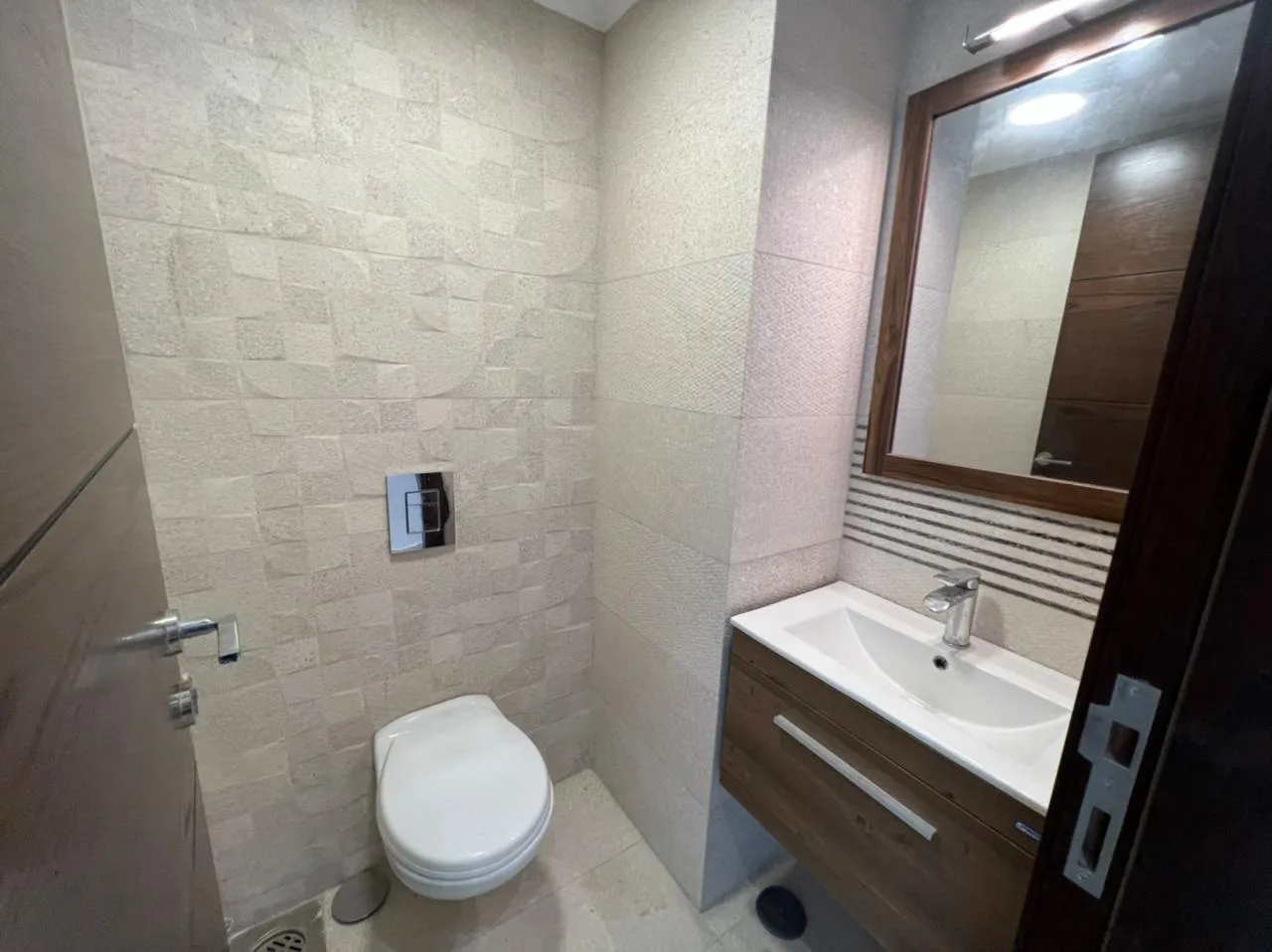 Apartment for Sale in Byblos, Lebanon — photo 4