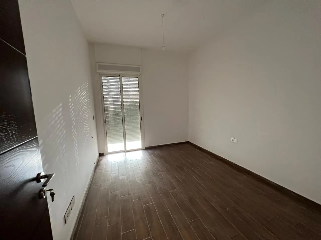 Apartment for Sale in Byblos, Lebanon — photo 2