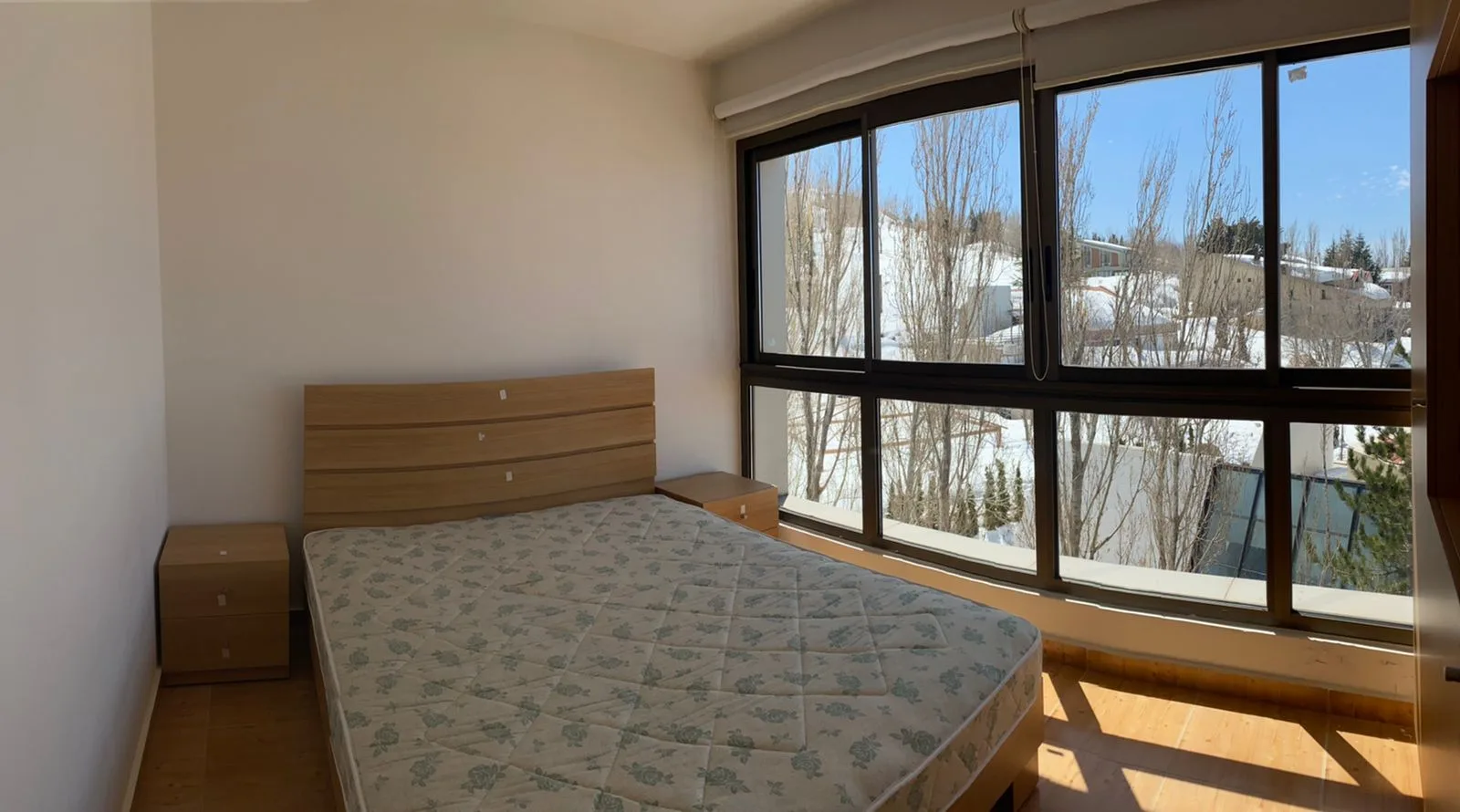 Chalet for rent in Faqra, Lebanon — الصورة 3