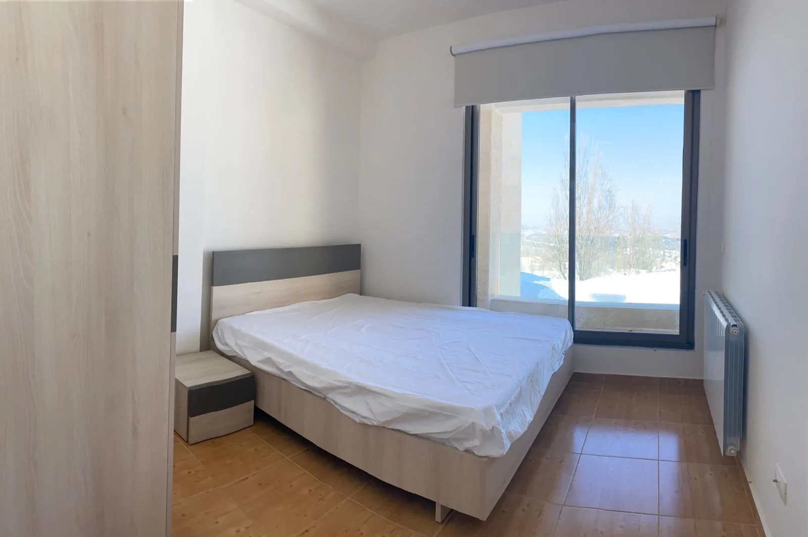 Chalet for rent in Faqra, Lebanon — الصورة 4