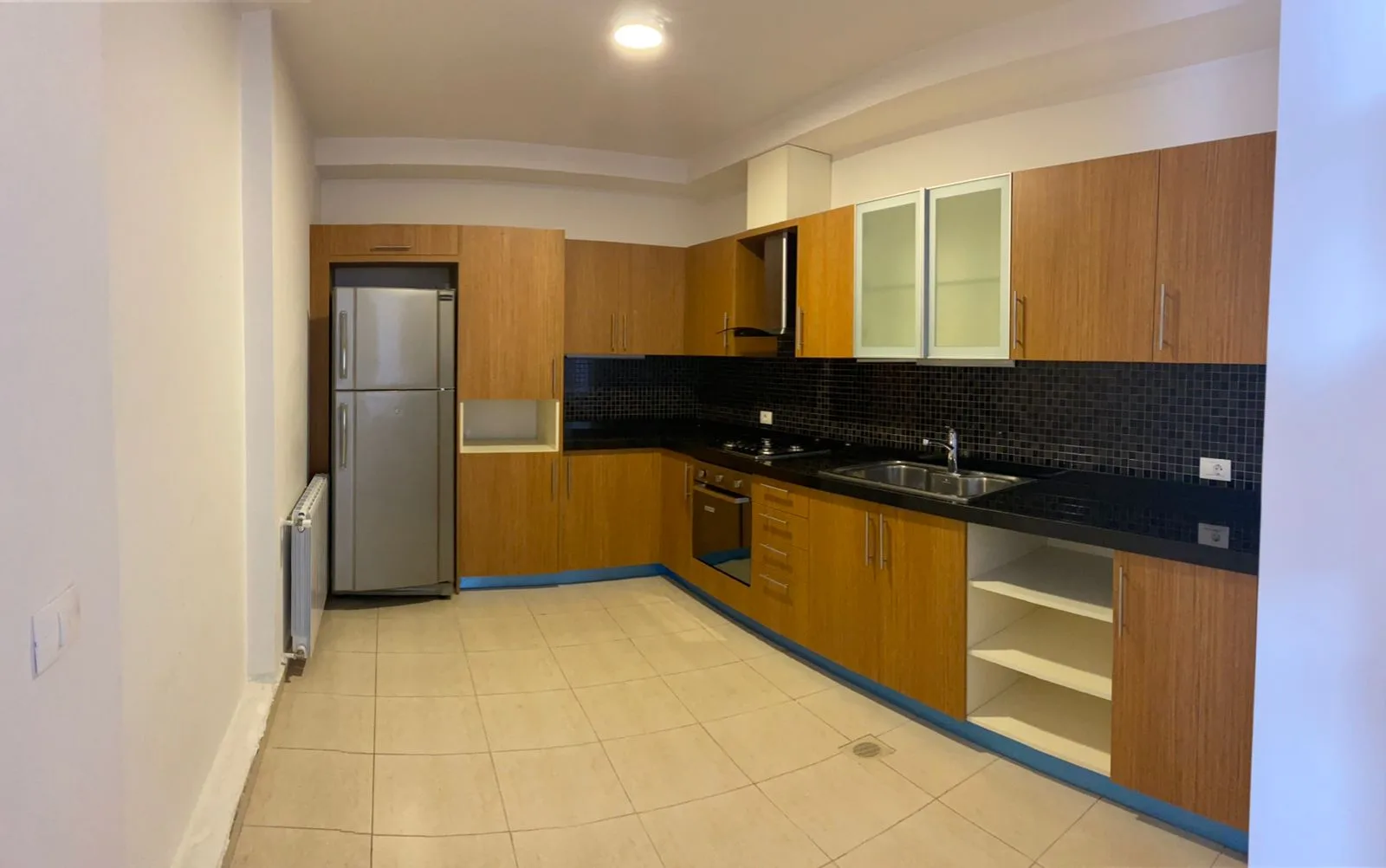 Chalet for rent in Faqra, Lebanon — الصورة 3