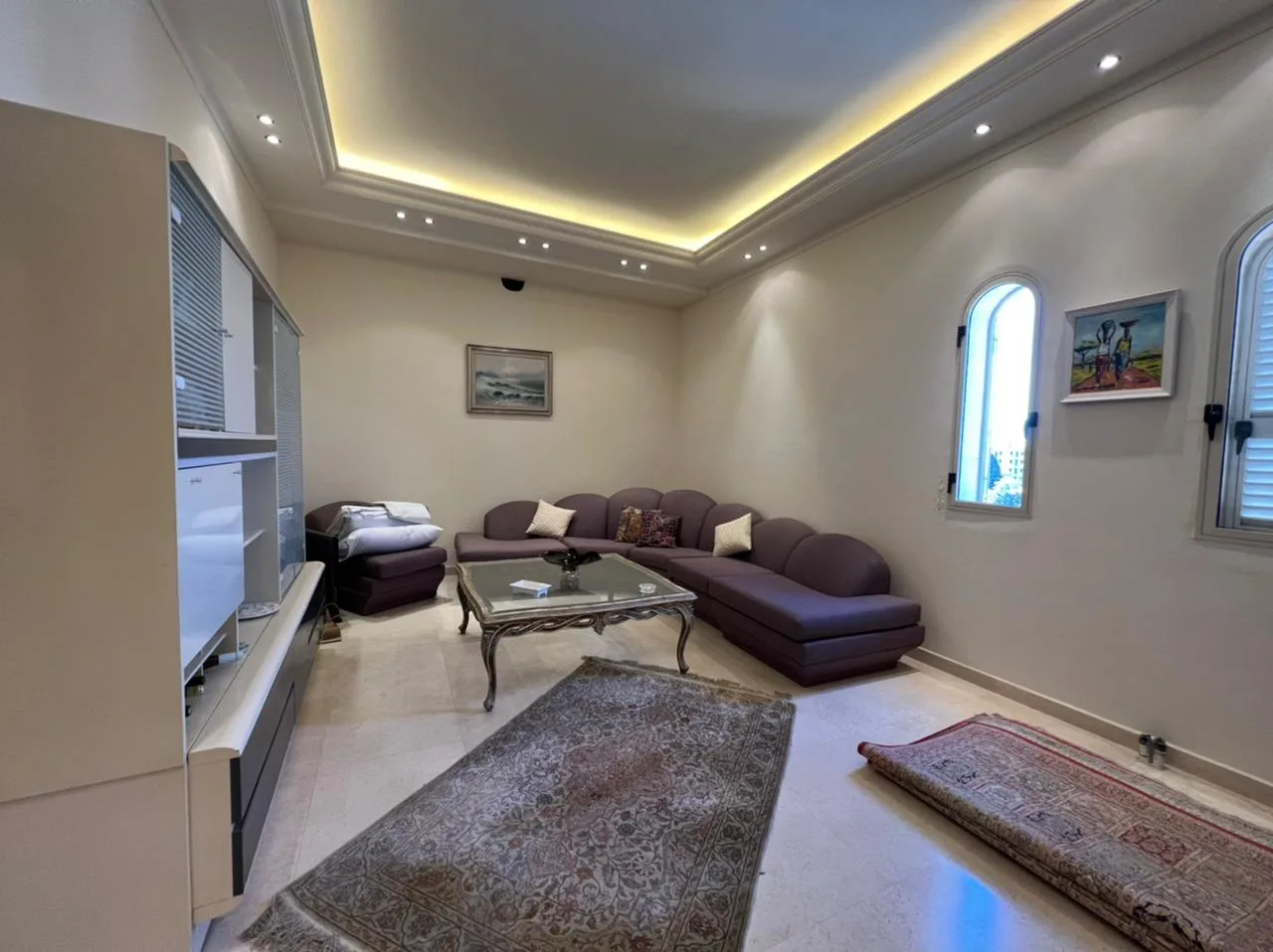 Apartment for Sale in Byblos, Lebanon — الصورة 2
