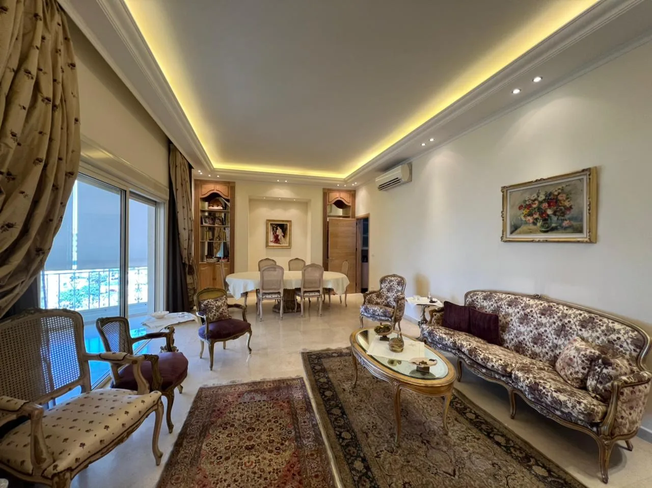 Apartment for Sale in Byblos, Lebanon — الصورة 1
