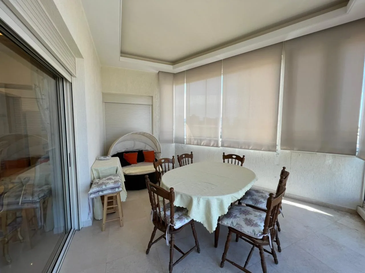 Apartment for Sale in Byblos, Lebanon — الصورة 6
