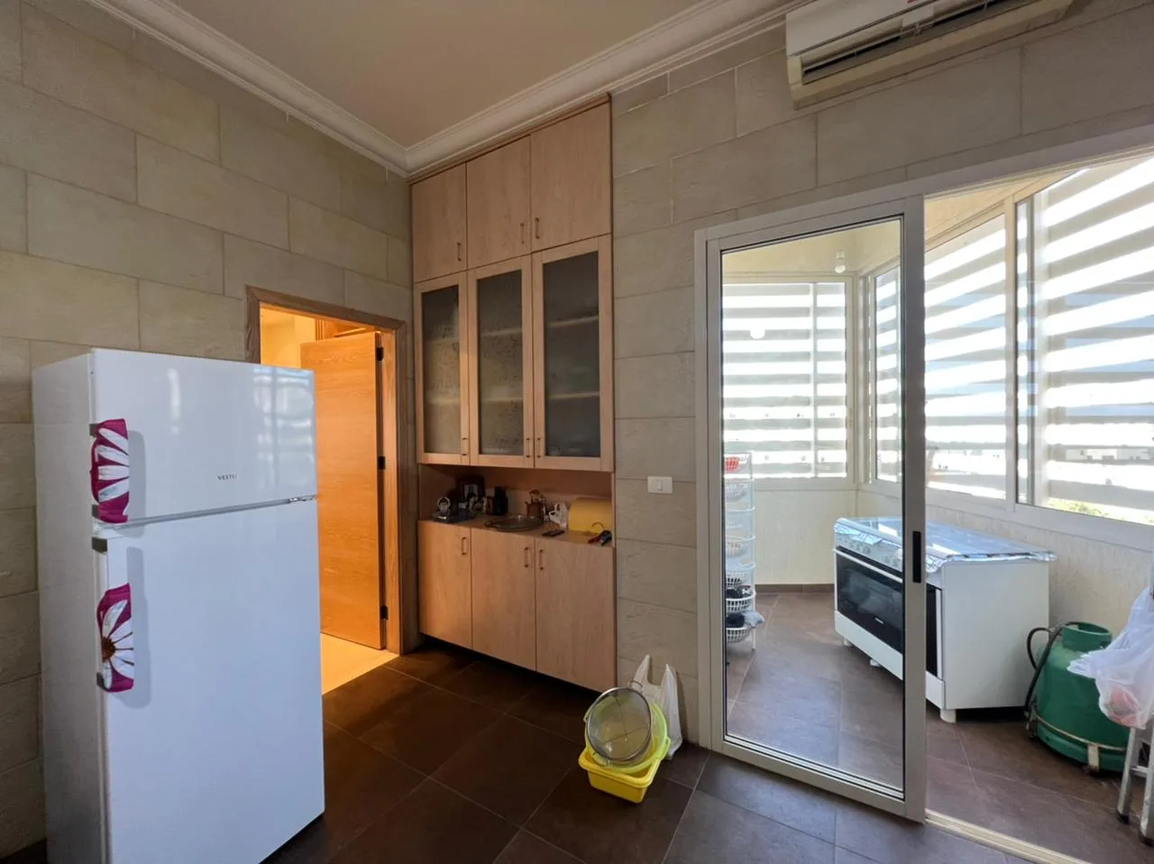 Apartment for Sale in Byblos, Lebanon — الصورة 8