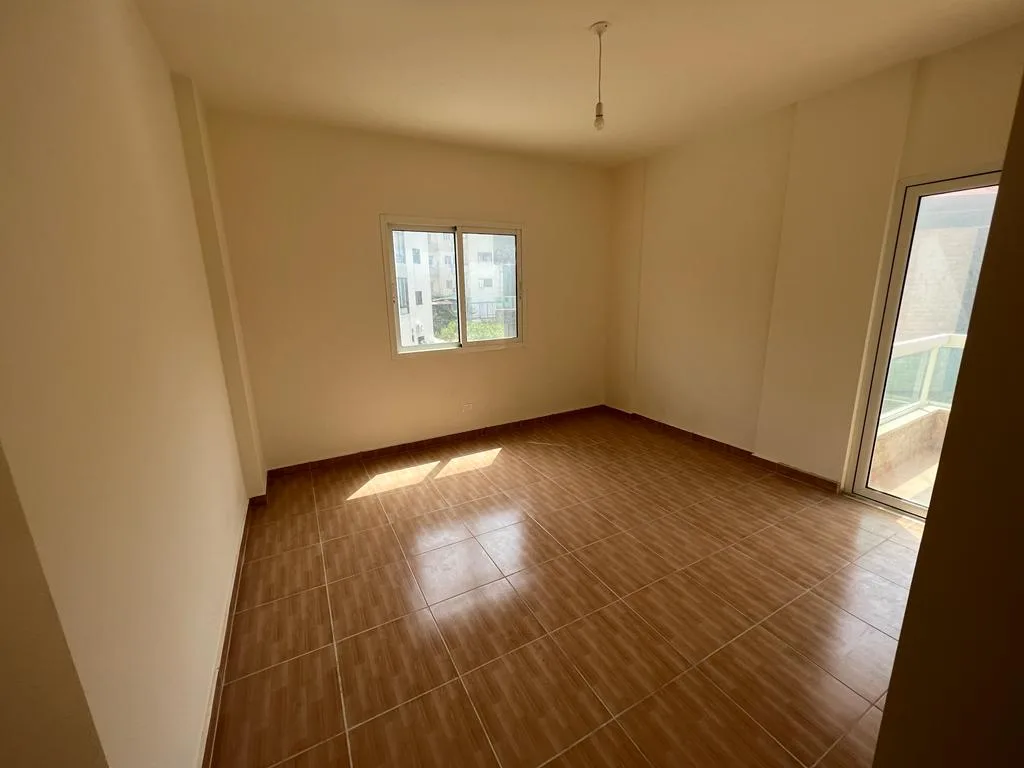 Apartment for Sale in Blat, Lebanon — photo 5