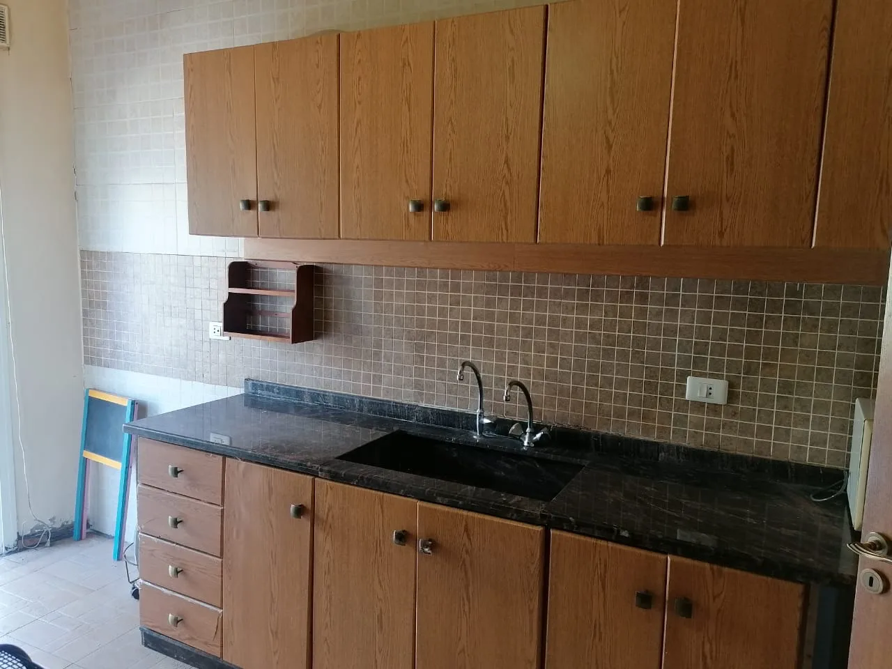 Apartment for Sale in Halat, Lebanon — الصورة 3