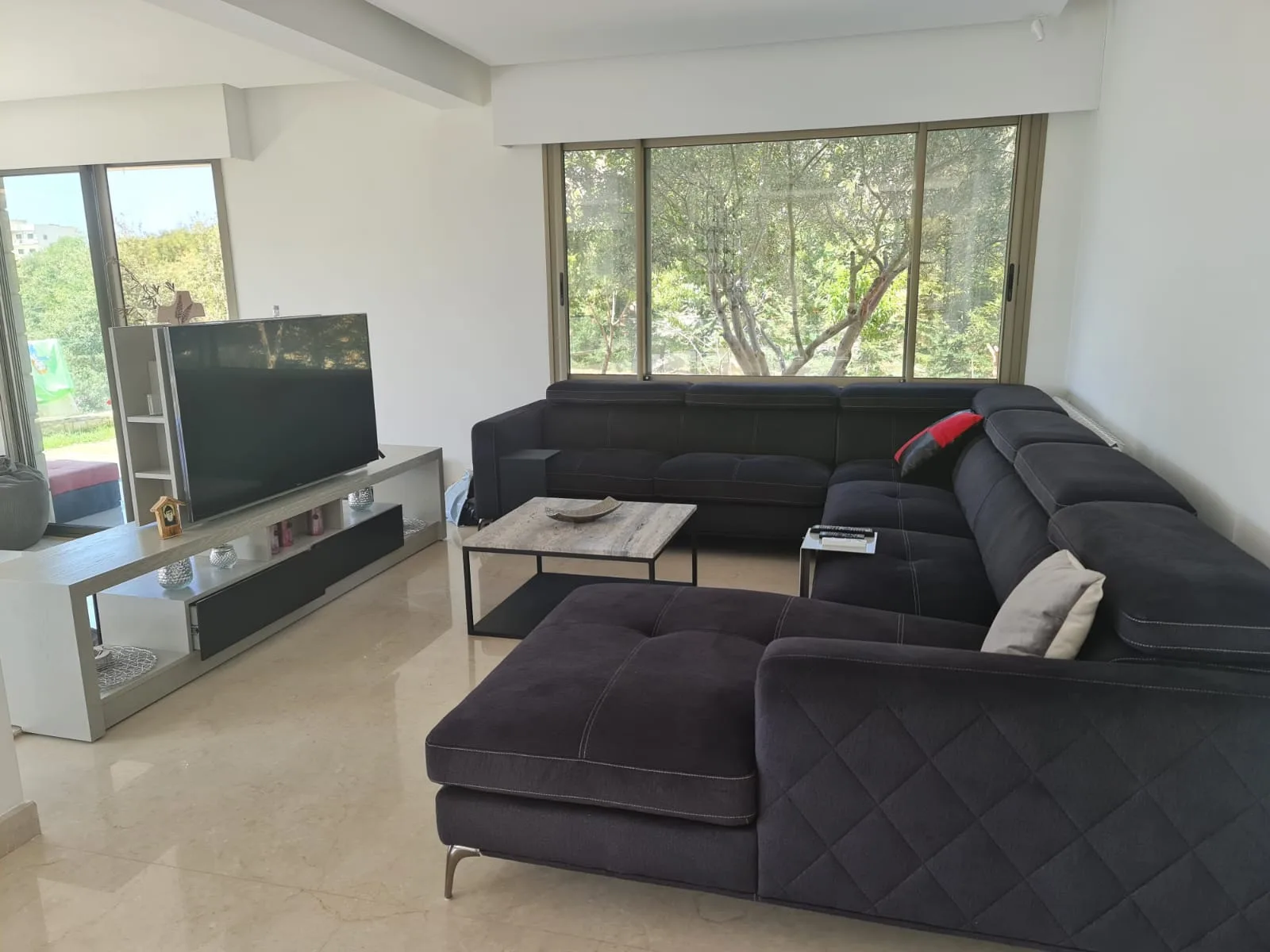 Villa for Sale in Annaya , Lebanon — الصورة 6