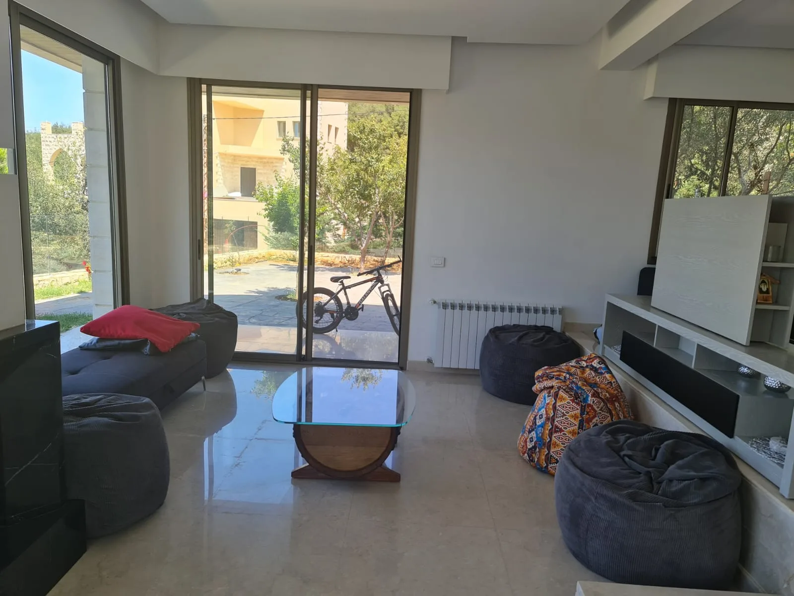 Villa for Sale in Annaya , Lebanon — الصورة 10