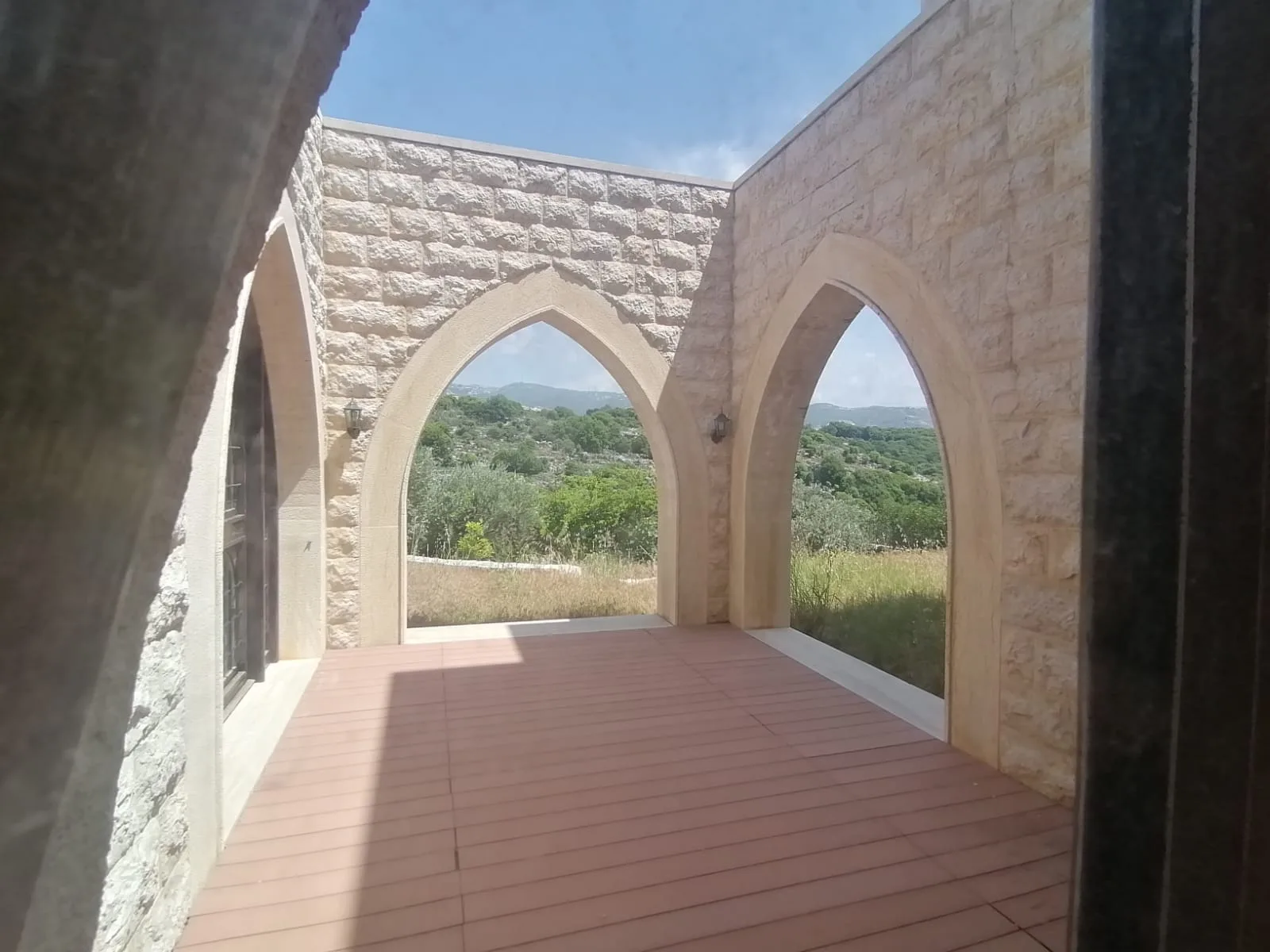 Villa for Sale in Aamchit — الصورة 3