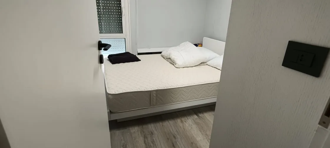Chalet for rent in Kfardebian — الصورة 6