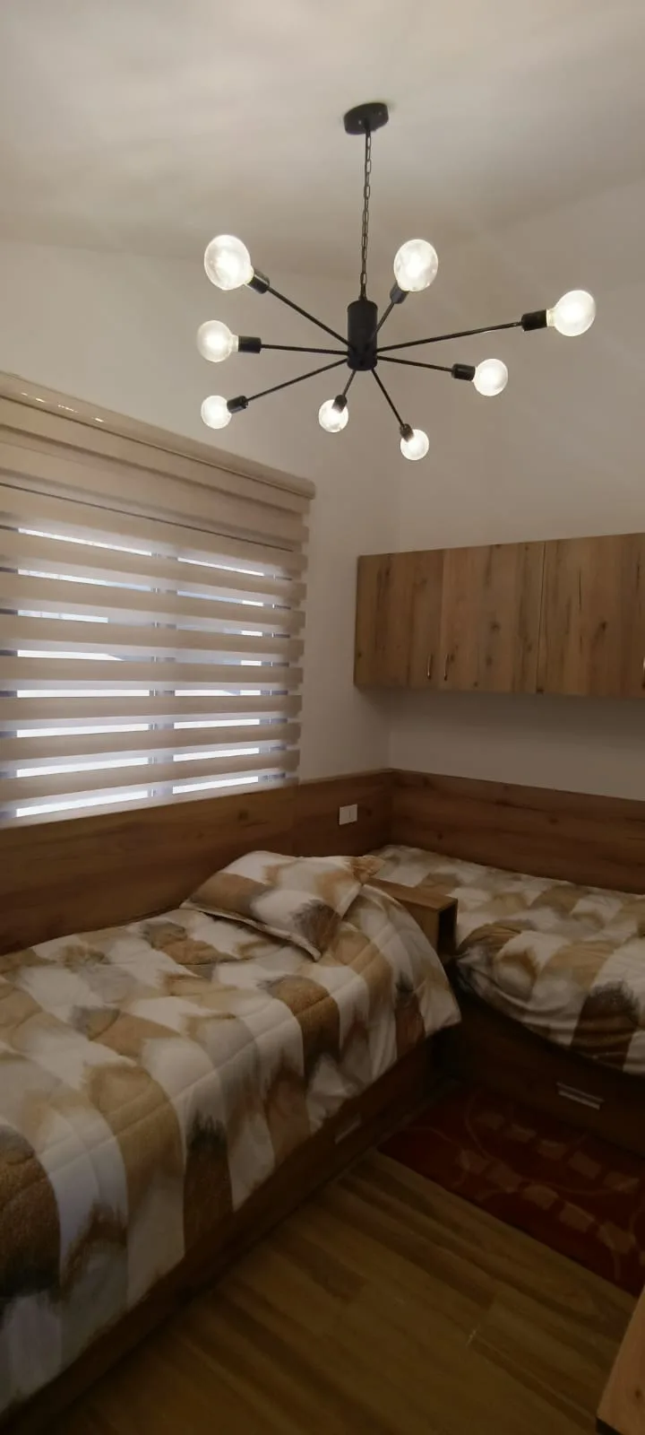 Chalet for rent in Faraya — الصورة 5