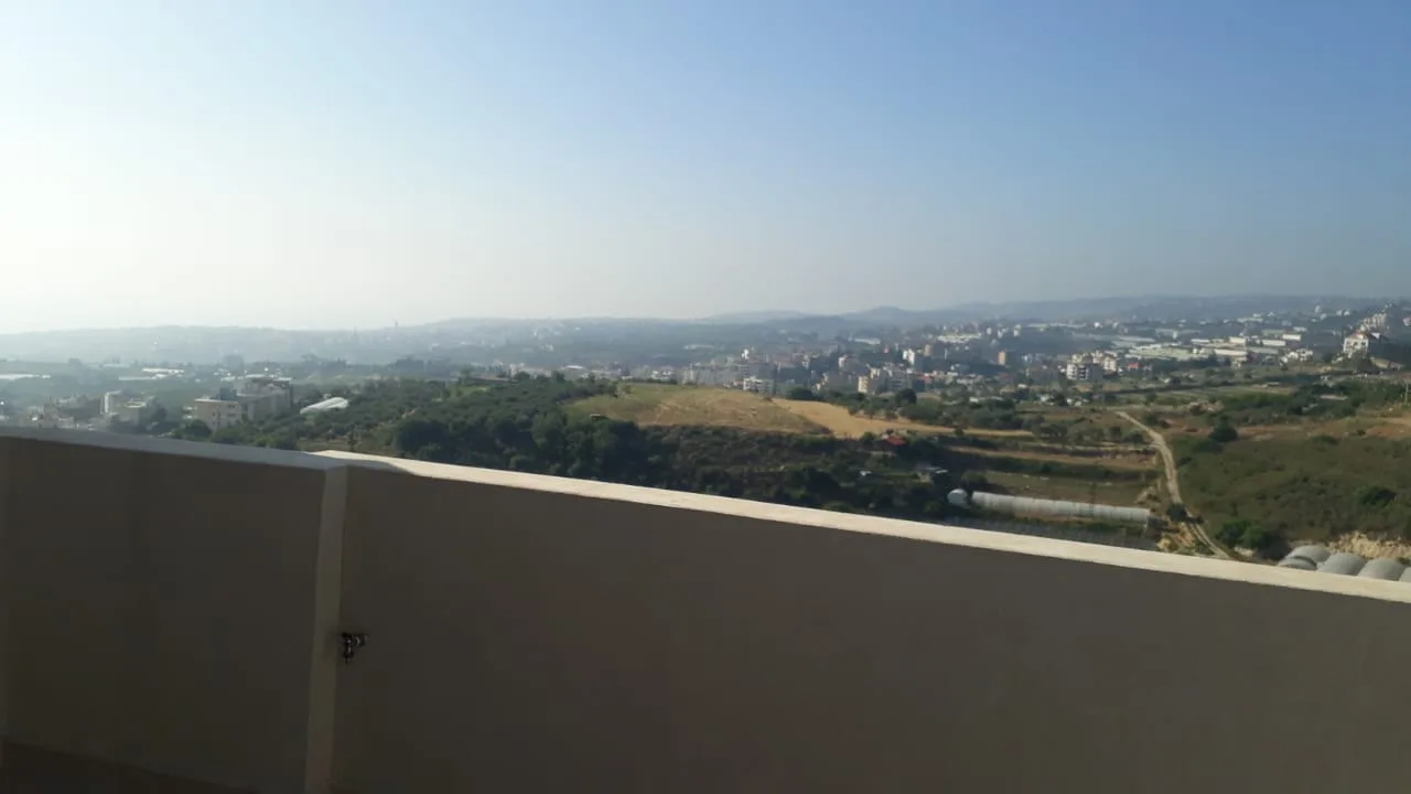 Duplex for Sale in Byblos, Lebanon — الصورة 3