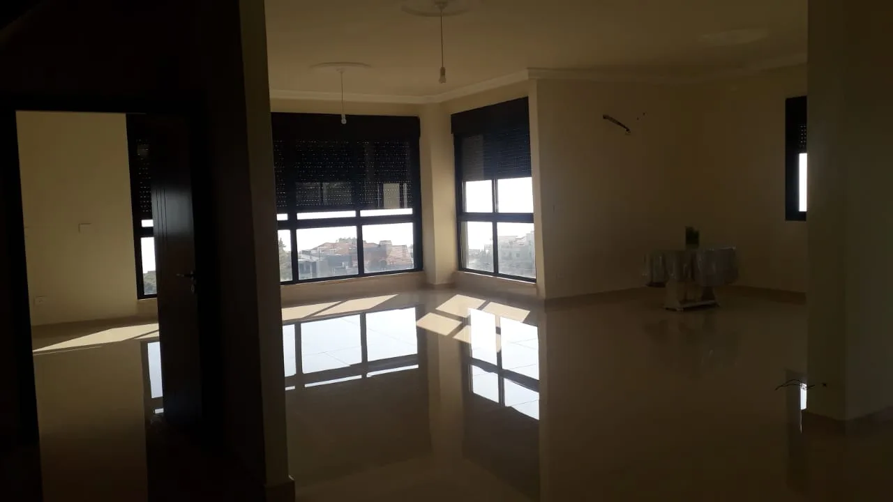Duplex for Sale in Byblos, Lebanon
